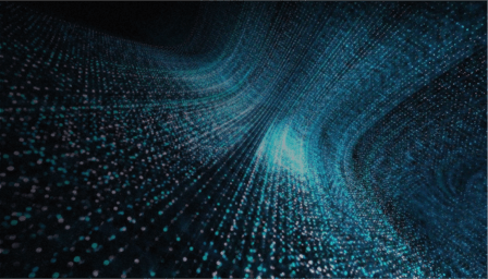 DIGITAL55 - Design-led software