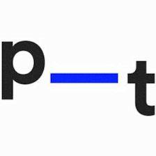 Patterson Travel