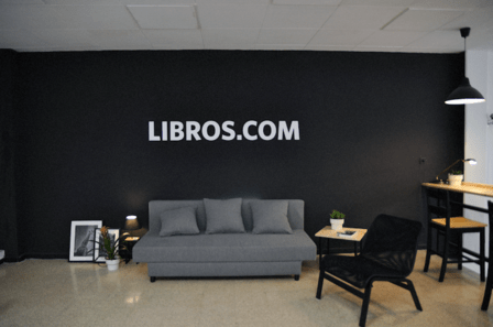 Libros.com