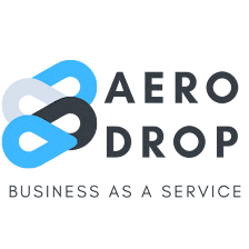 Aerodrop SL