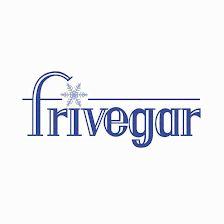 Frivegar