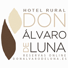 Hotel Rural Don Álvaro de Luna
