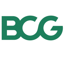 Boston Consulting Group