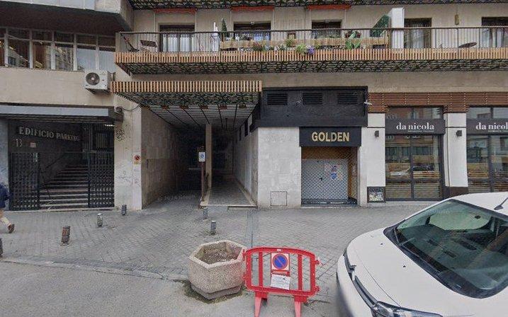 Estudio jurídico SantaTorre