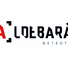 Aldebarán Detectives