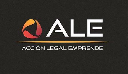 Acción Legal Emprende