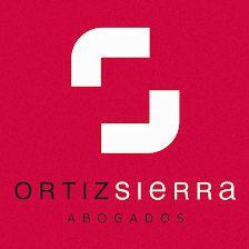 Ortiz Sierra Abogados