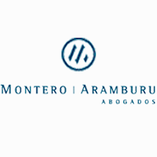 Montero Aramburu SLP