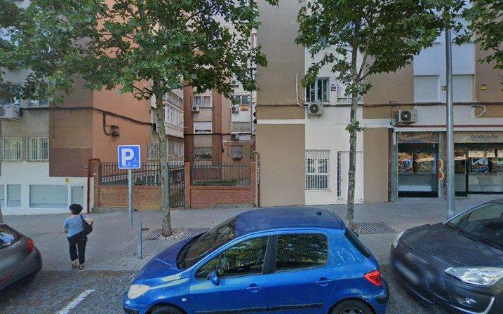 Estudio Jurídico Ángeles Chinarro