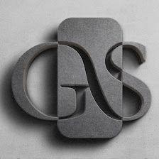 G&S ABOGADOS