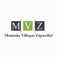 Procurador de Toledo - Montaña Villegas Zapardiel