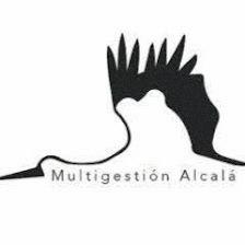 Multigestión Alcalá