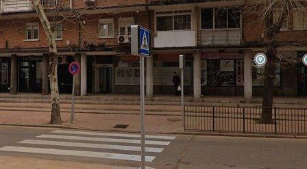 Especialistas en Divorcios Alcalá de Henares