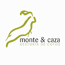 Monte & Caza