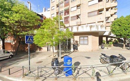 UGT-AYTOMADRID