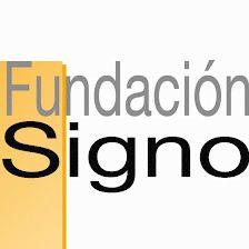 Fundación Signo