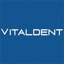 Clínica Dental Vitaldent