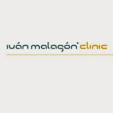 Iván Malagón Clinic