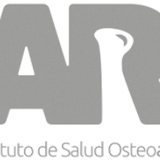 Instituto de Salud Osteoarticular ARI