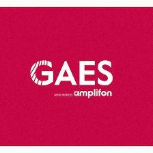 GAES Fuenlabrada