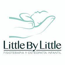 Little By Little Fisioterapia infantil