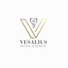 Vesalius Dental & Medical - Clínica Dental en Villa del Prado