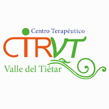 Centro Desintoxicación Madrid Valle del Tiétar
