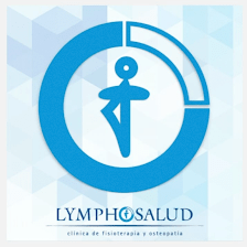 Lymphosalud - Ávila