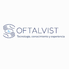 Clínica Oftalvist