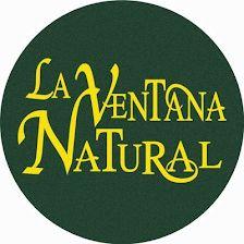 Herbolario La Ventana Natural de Ana