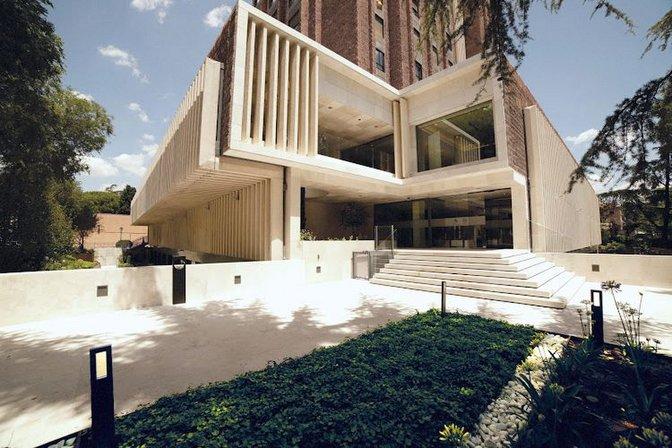 Neinver S.A.U.
