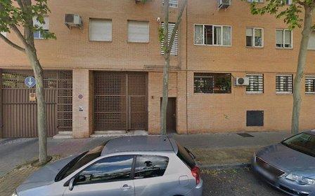 Casa nueva