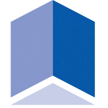 Inmobiliaria en Arganzuela La Casa Agency