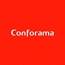 Conforama Alcalá de Henares