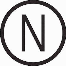 NOIRFONCE