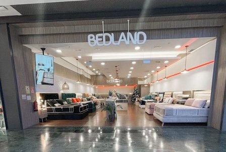 Bedland