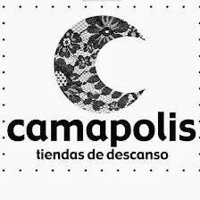 Camapolis | Tienda de colchones en Paracuellos