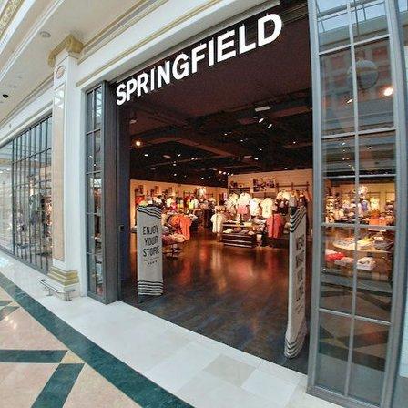 Springfield