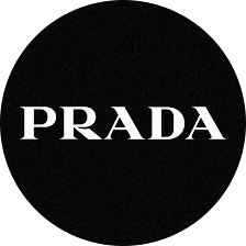 Prada Madrid Donna