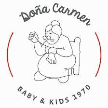 Doña Carmen