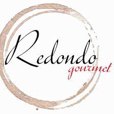 Redondo Gourmet