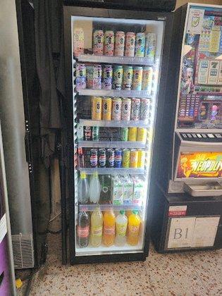 Bodega Sanz Casa Miguel