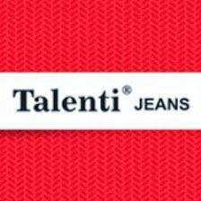 Talenti Jeans Alcázar de San Juan