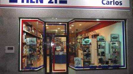 Tien 21
