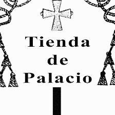Tienda de Palacio
