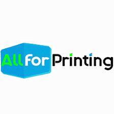 All For Printing