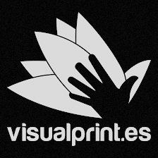 Visual Print