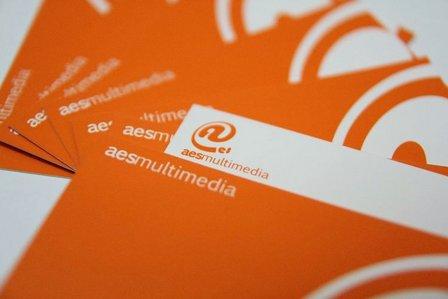 Aes Multimedia