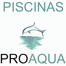 Piscinas Proaqua