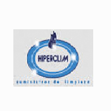 Hiperclim Suministros De Limpieza